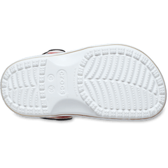 Kids Toddlers' Pokémon Classic Clog | Crocs Sale