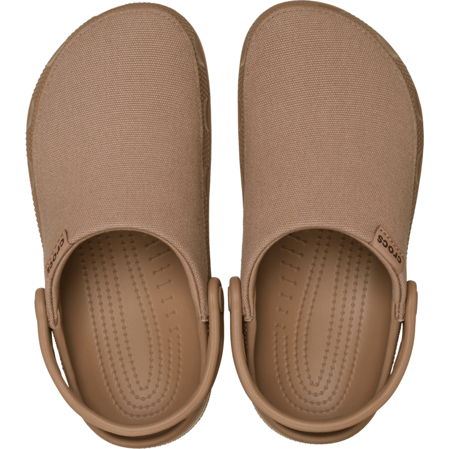 Women|Men Classic Crafted Clog | Crocs