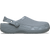 Concrete