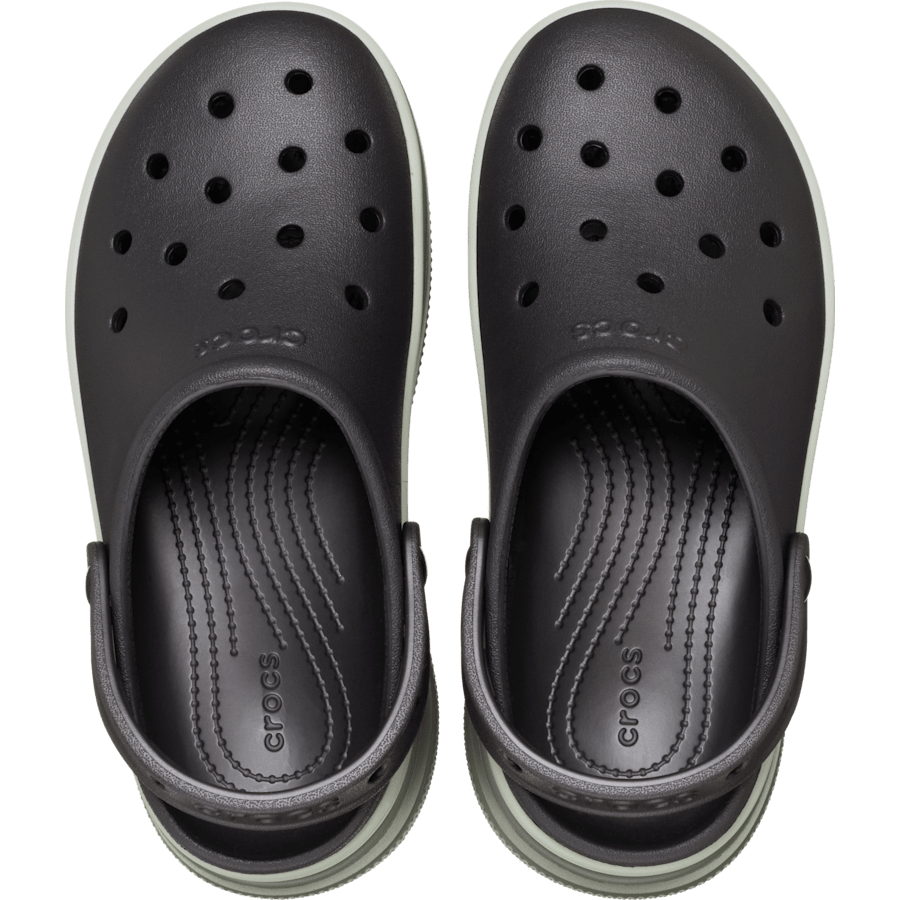 Women|Men Classic Stacked Clog | Crocs Near me