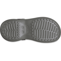 Women|Men Classic Stacked Clog | Crocs Near me
