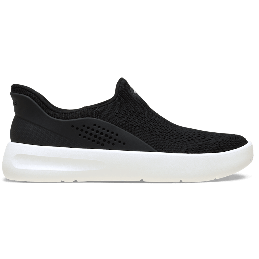 Men Men's No Hands Slip On | Crocs Sale