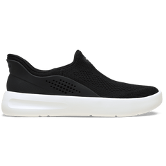 Men Men's No Hands Slip On | Crocs Sale