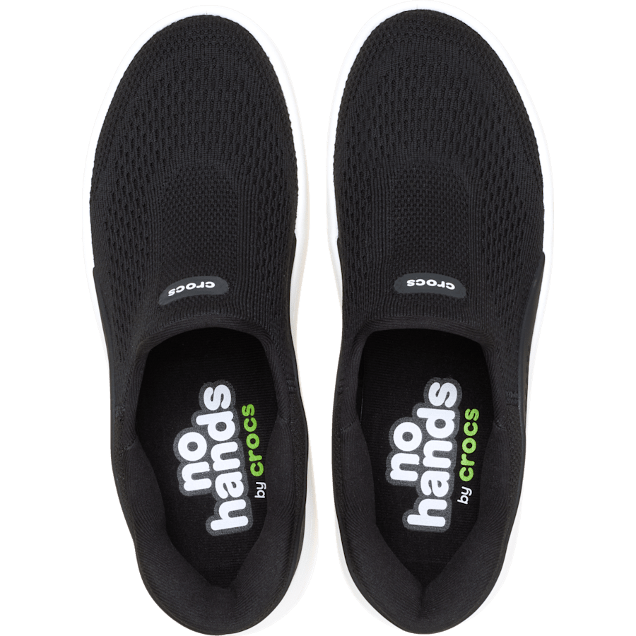 Men Men's No Hands Slip On | Crocs Sale