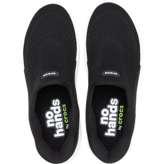 Men Men's No Hands Slip On | Crocs Sale