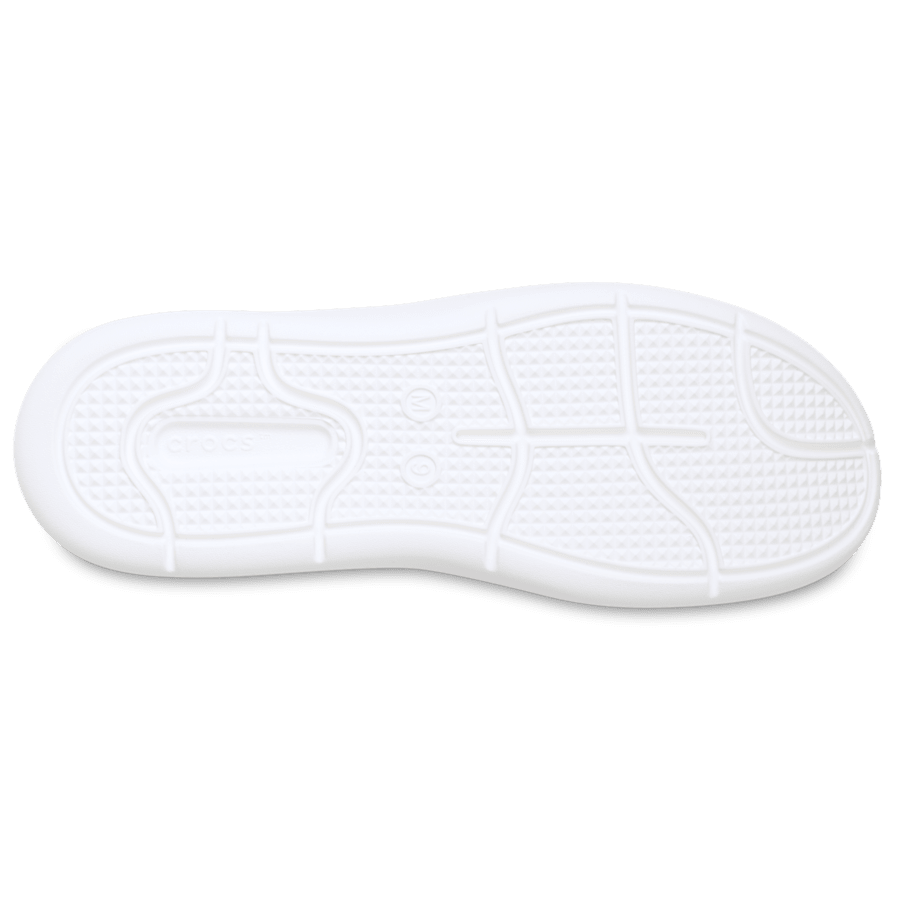 Men Men's No Hands Slip On | Crocs Sale