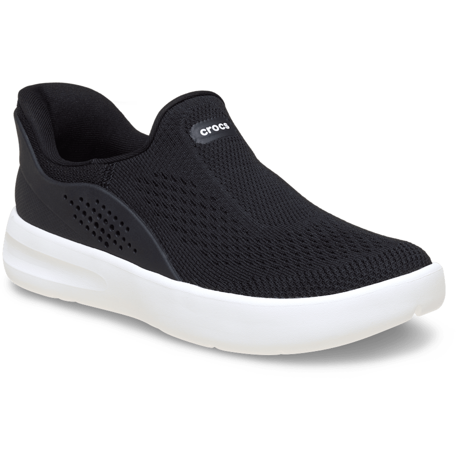 Men Men's No Hands Slip On | Crocs Sale