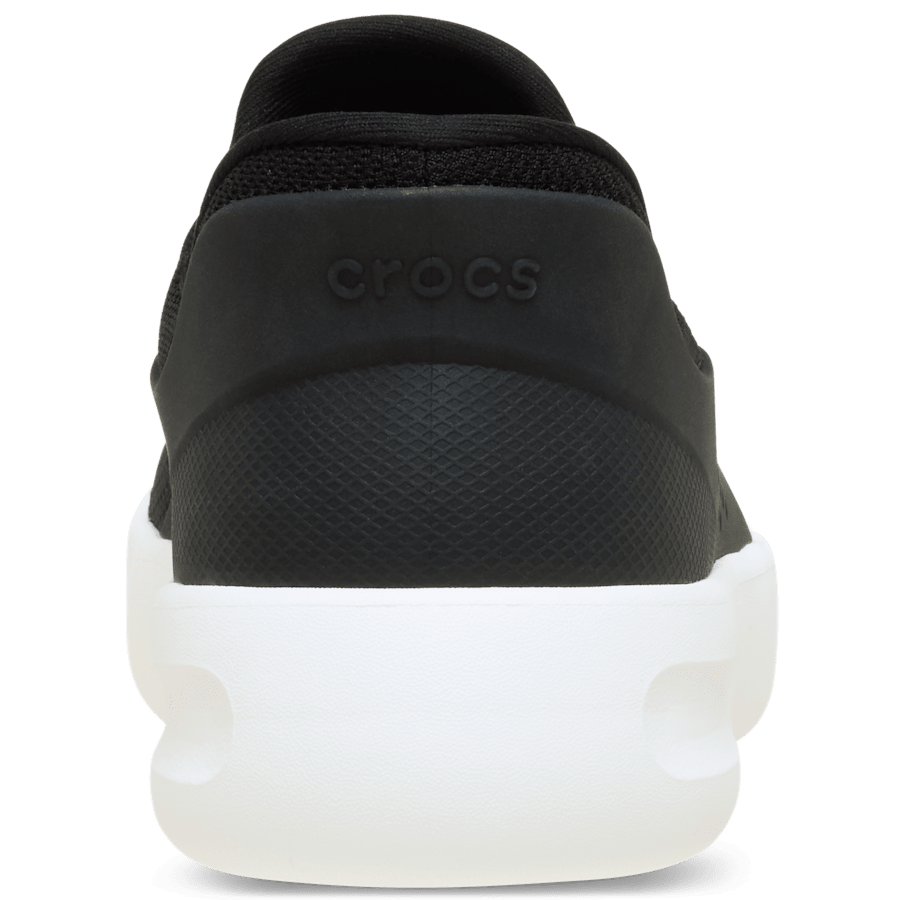 Men Men's No Hands Slip On | Crocs Sale