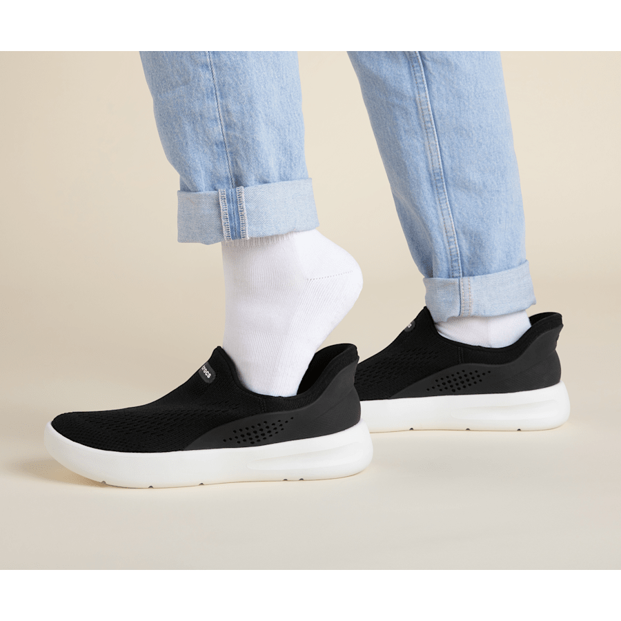 Men Men's No Hands Slip On | Crocs Sale