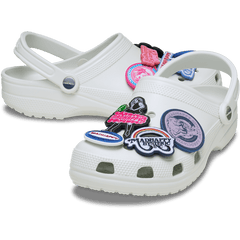 Women|Men Madhappy X  Crocs Classic Clog | Crocs Online