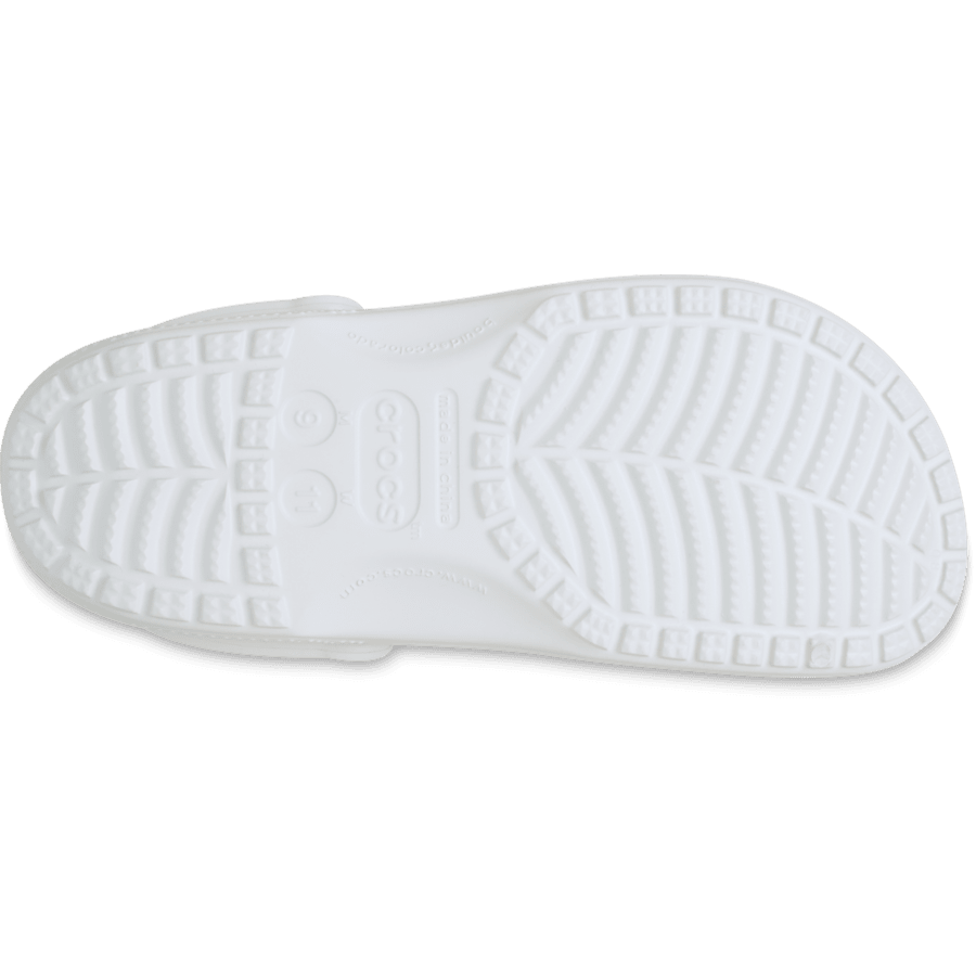 Women|Men Madhappy X  Crocs Classic Clog | Crocs Online