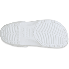 Women|Men Madhappy X  Crocs Classic Clog | Crocs Online