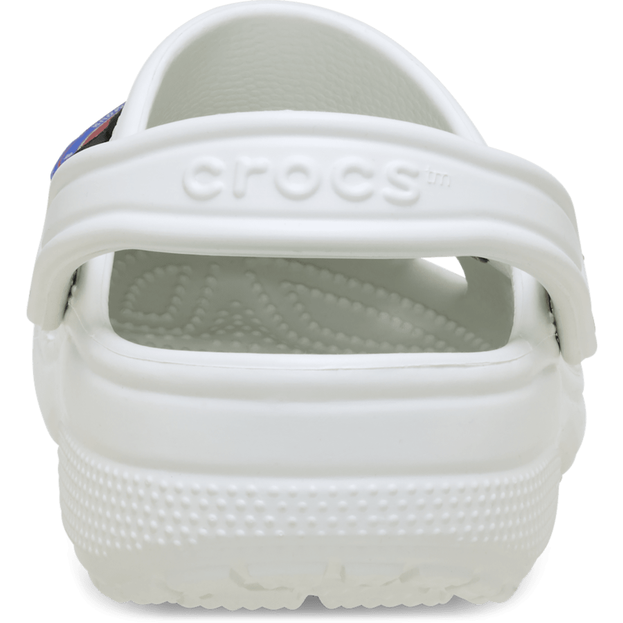 Women|Men Madhappy X  Crocs Classic Clog | Crocs Online