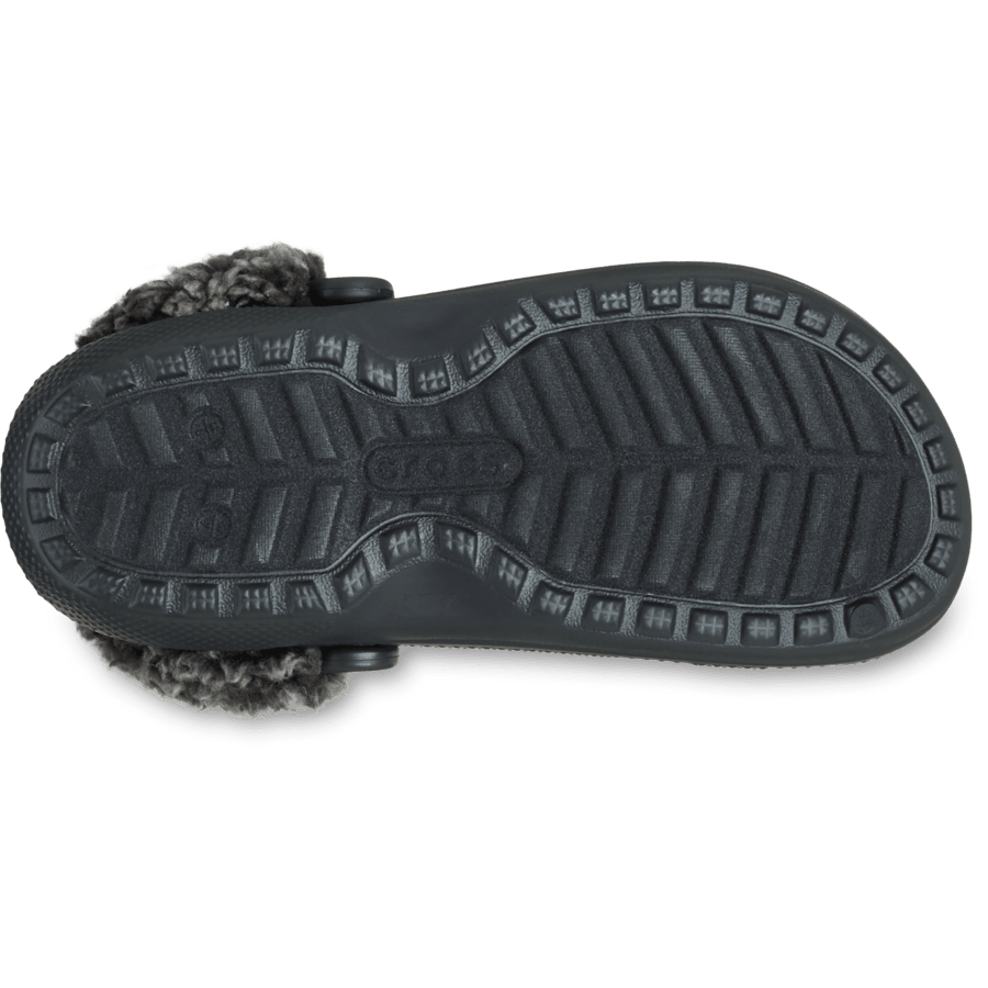 Women|Men Classic Fleece Lined Clog | Crocs Discount