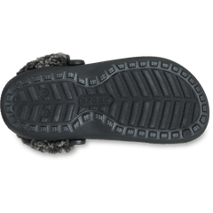 Women|Men Classic Fleece Lined Clog | Crocs Discount