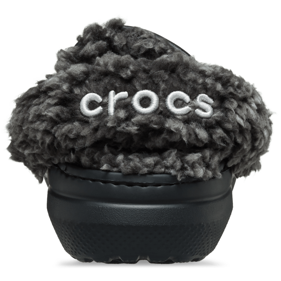 Women|Men Classic Fleece Lined Clog | Crocs Discount