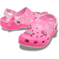 Women|Men Barbie Classic Clog | Crocs For sale
