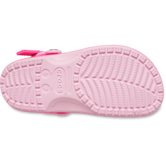 Women|Men Barbie Classic Clog | Crocs For sale