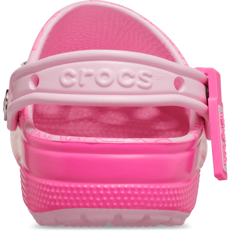 Women|Men Barbie Classic Clog | Crocs For sale