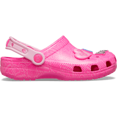 Kids Kids' Barbie Classic Clog | Crocs On sale