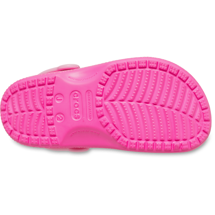 Kids Kids' Barbie Classic Clog | Crocs On sale