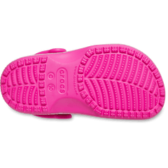 Kids Toddlers' Barbie Classic Clog | Crocs