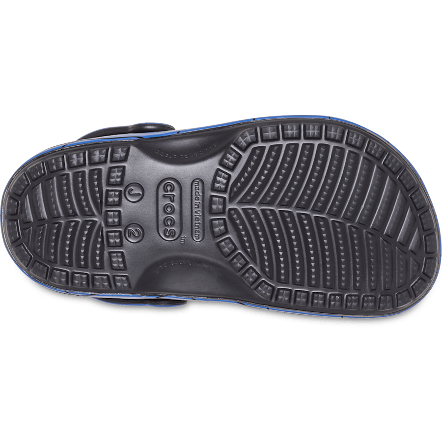 Kids Kids' Spider-Man™ Classic Clog | Crocs us