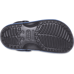 Kids Kids' Spider-Man™ Classic Clog | Crocs us