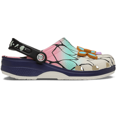 Women|Men Demon Slayer Shinobu Classic Clog | Crocs Discount