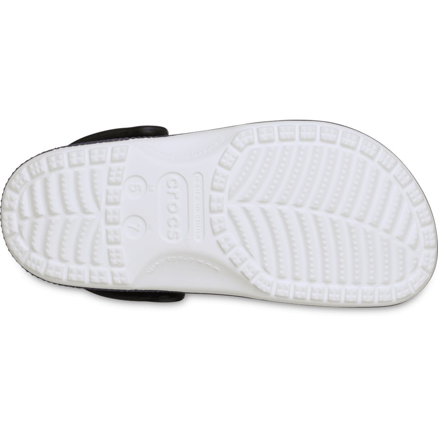Women|Men Demon Slayer Shinobu Classic Clog | Crocs Discount