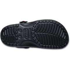 Women|Men Nightmare Multi Classic Clog | Crocs Discount
