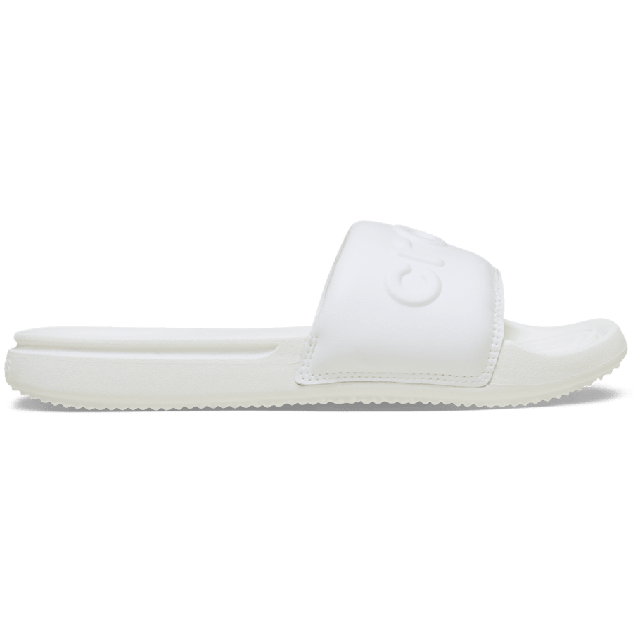 Women Women's Crocs All Day Slide | Crocs us