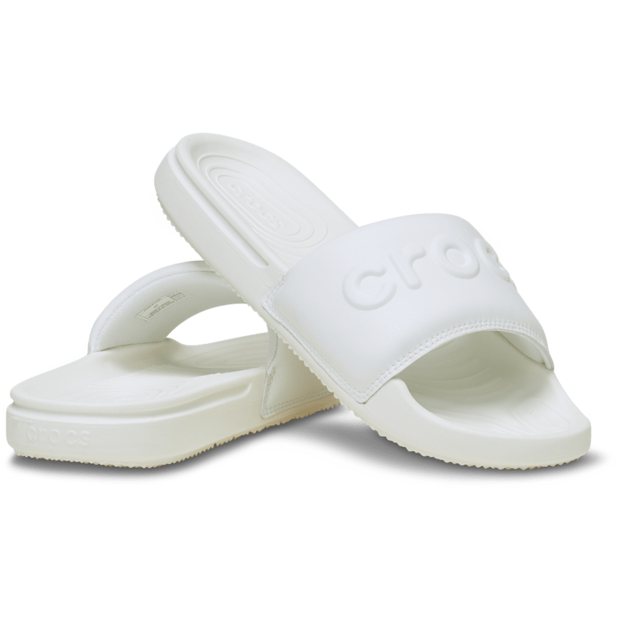 Women Women's Crocs All Day Slide | Crocs us