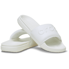 Women Women's Crocs All Day Slide | Crocs us