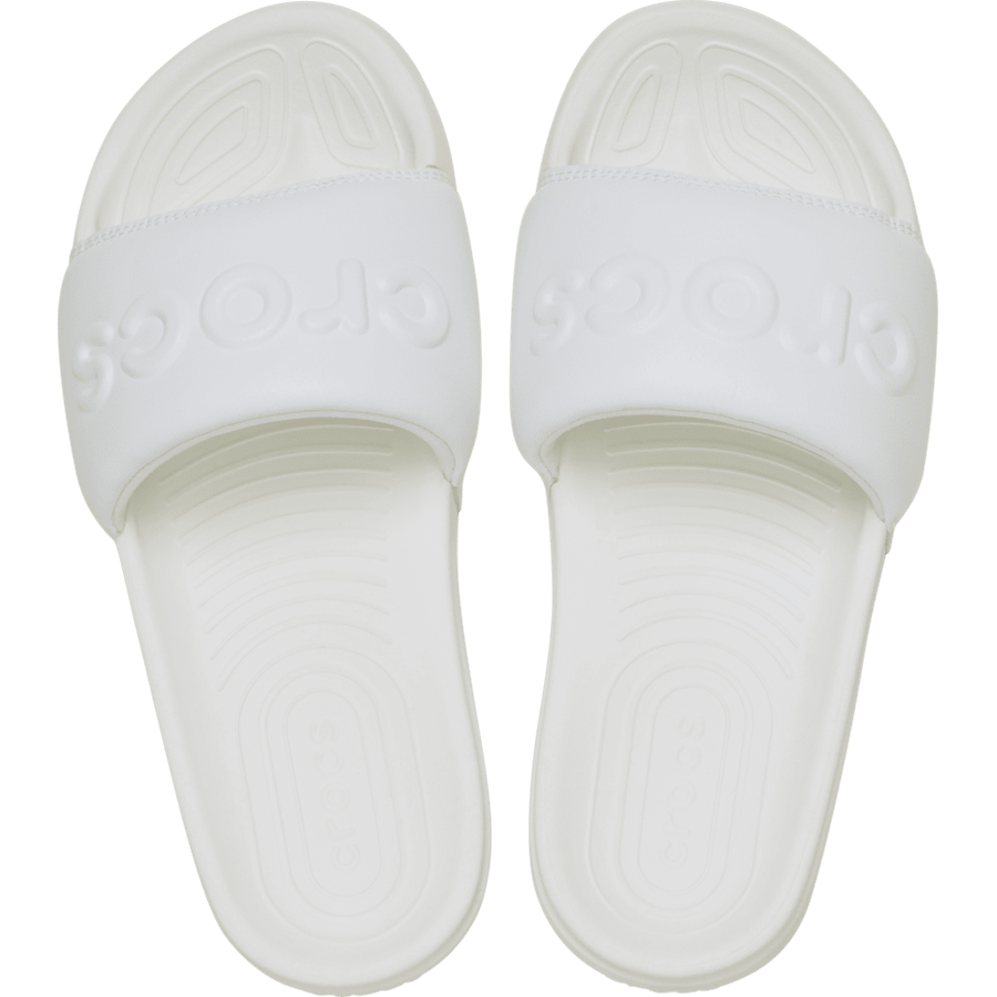 Women Women's Crocs All Day Slide | Crocs us