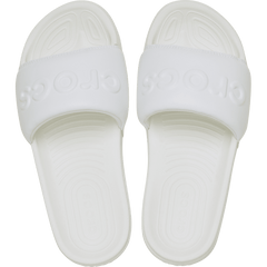 Women Women's Crocs All Day Slide | Crocs us