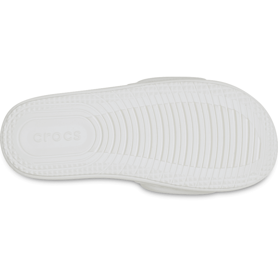 Women Women's Crocs All Day Slide | Crocs us