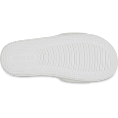 Women Women's Crocs All Day Slide | Crocs us
