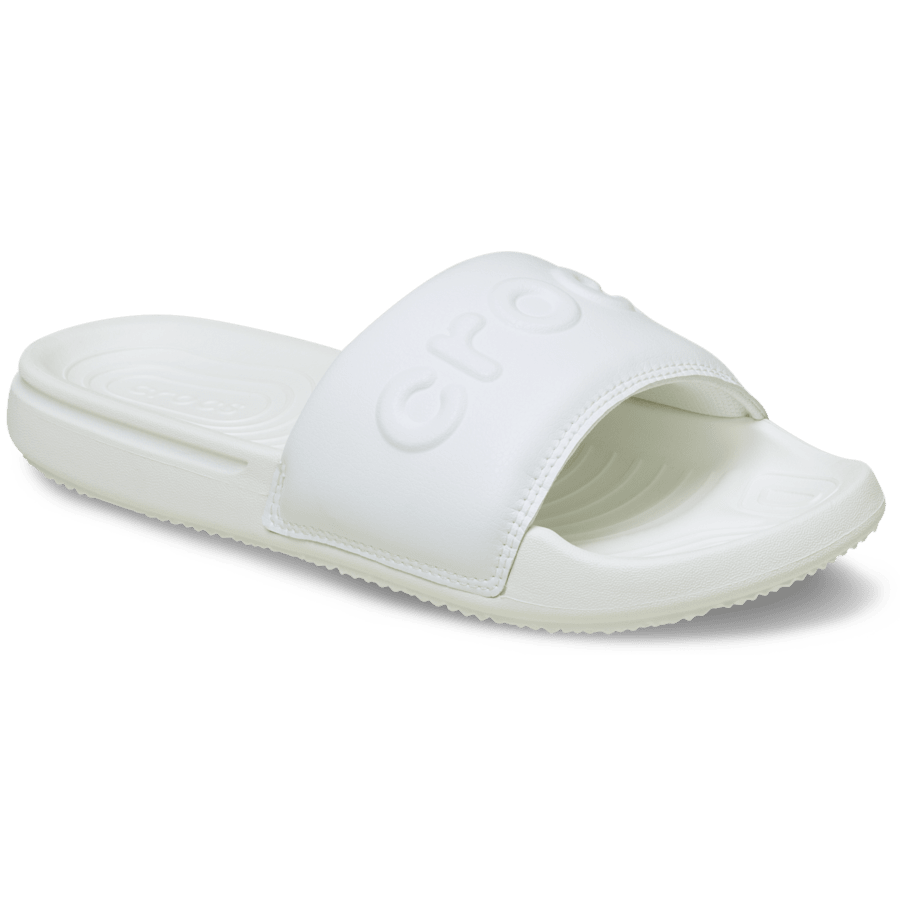 Women Women's Crocs All Day Slide | Crocs us