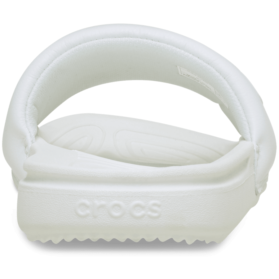 Women Women's Crocs All Day Slide | Crocs us