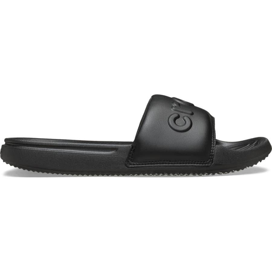 Men Men's Crocs All Day Slide | Crocs us