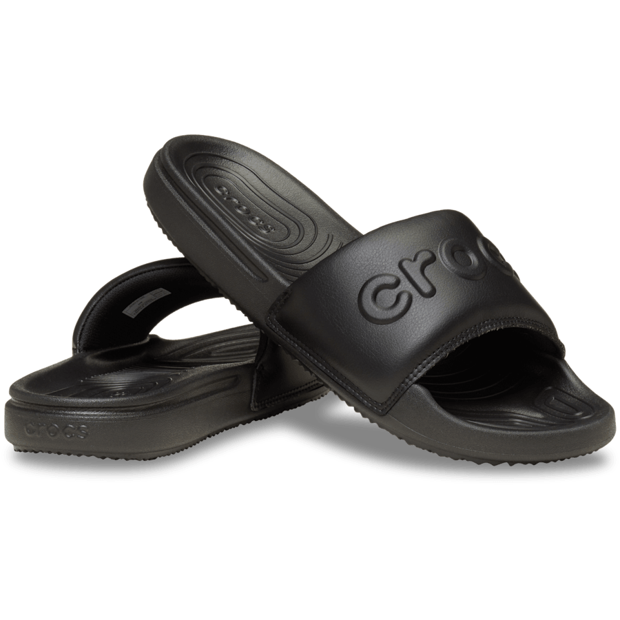 Men Men's Crocs All Day Slide | Crocs us