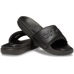 Men Men's Crocs All Day Slide | Crocs us