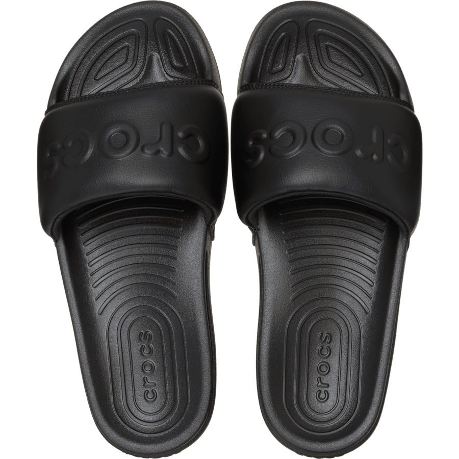 Men Men's Crocs All Day Slide | Crocs us