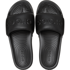 Men Men's Crocs All Day Slide | Crocs us