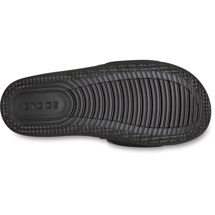 Men Men's Crocs All Day Slide | Crocs us