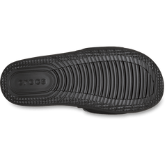 Men Men's Crocs All Day Slide | Crocs us