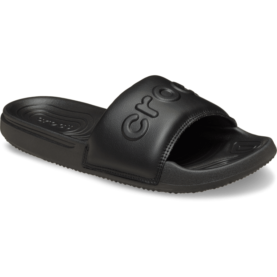 Men Men's Crocs All Day Slide | Crocs us