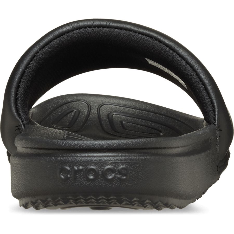 Men Men's Crocs All Day Slide | Crocs us