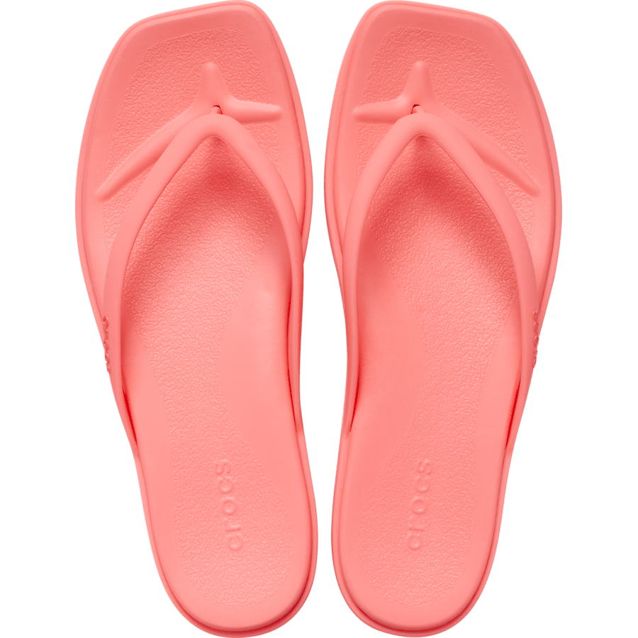 Women Miami Flip | Crocs us